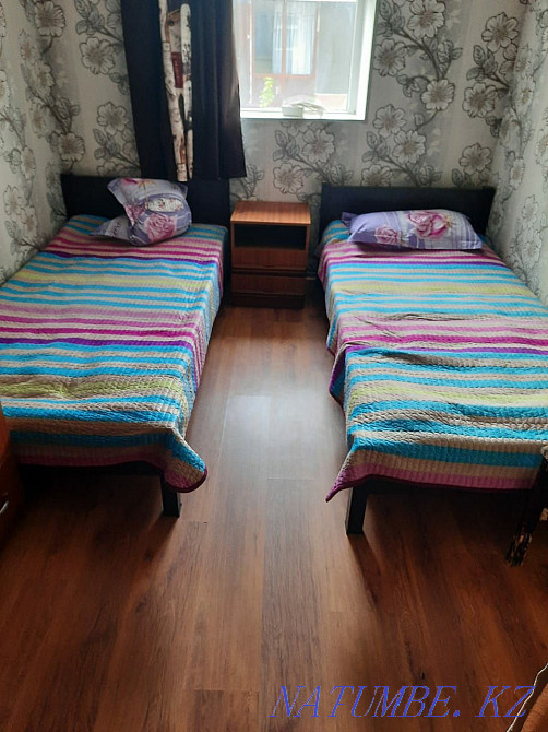 Hostel with all amenities Shymkent - photo 4