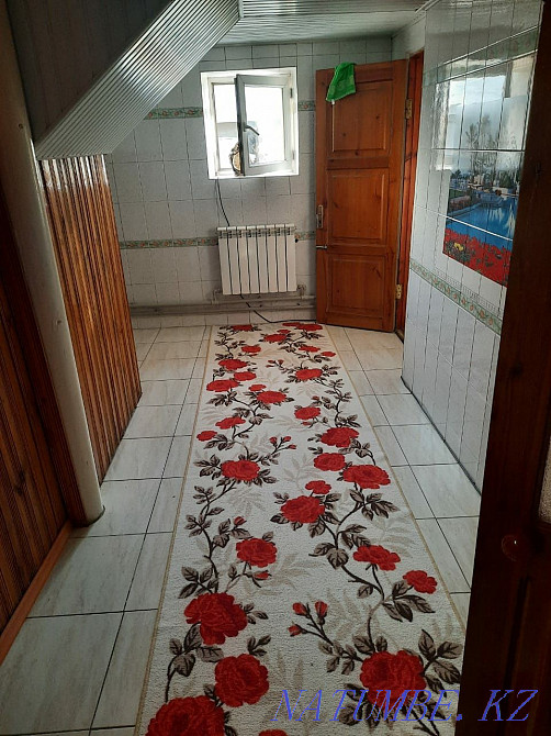 Hostel with all amenities Shymkent - photo 2