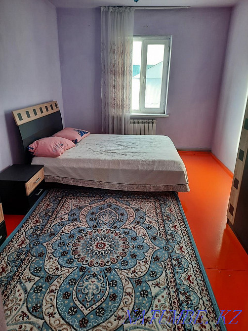 Hostel with all amenities Shymkent - photo 5