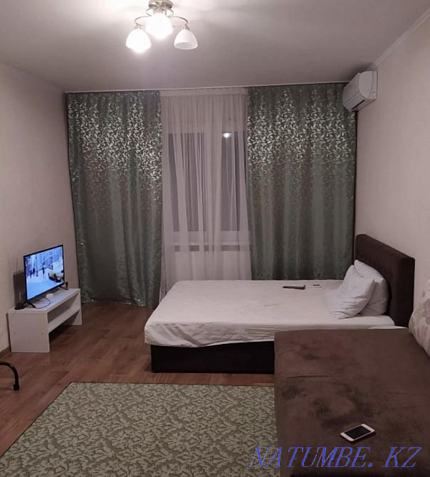 Long term room Ust-Kamenogorsk - photo 1