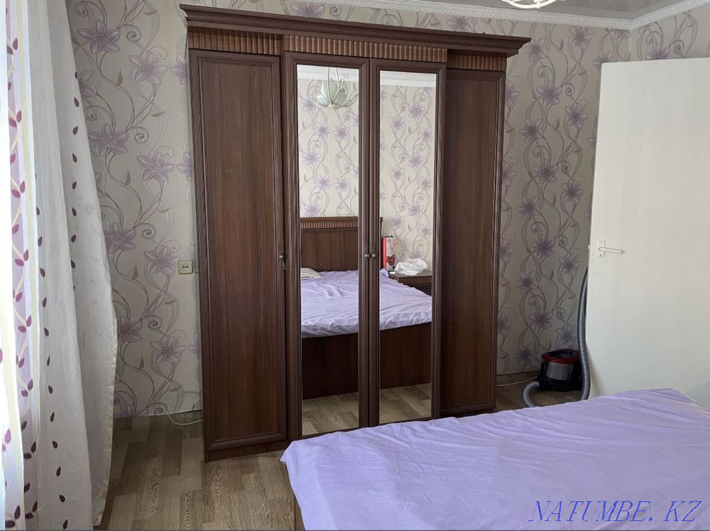 Rent a room to a girl in the center Kostanay - photo 3