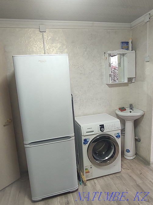 уақытша үй жалға алу Жас Қанат  Алматы - изображение 2