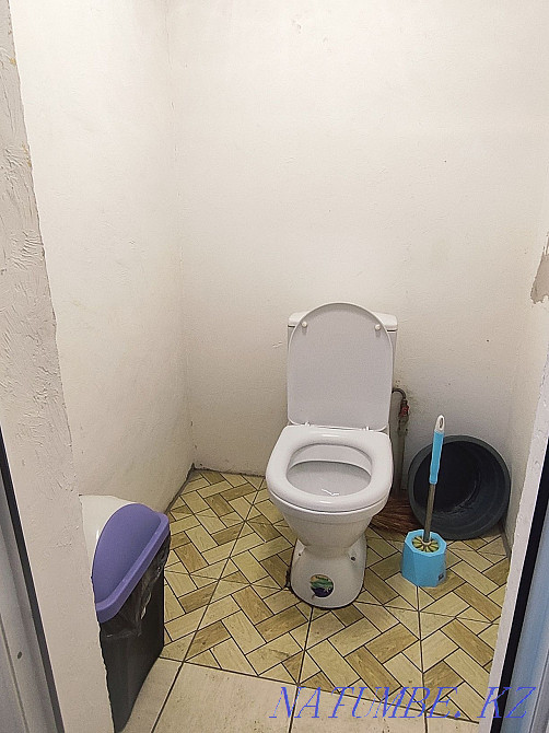 уақытша үй жалға алу Жас Қанат  Алматы - изображение 9