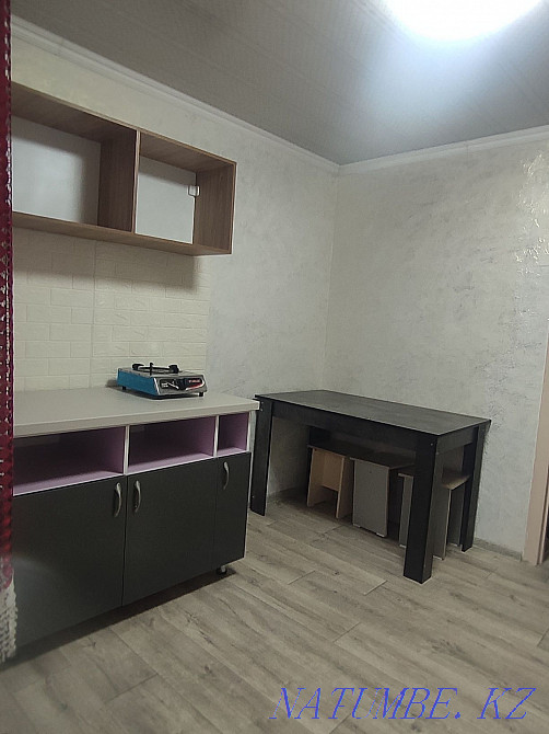 уақытша үй жалға алу Жас Қанат  Алматы - изображение 3