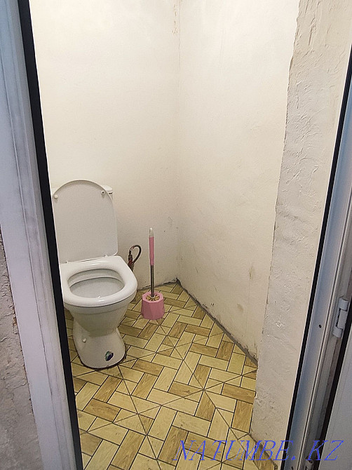 уақытша үй жалға алу Жас Қанат  Алматы - изображение 8