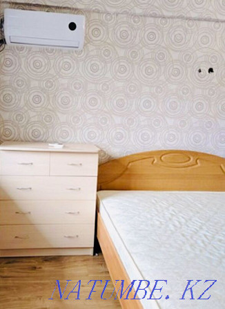 Room for rent! Astana - photo 2