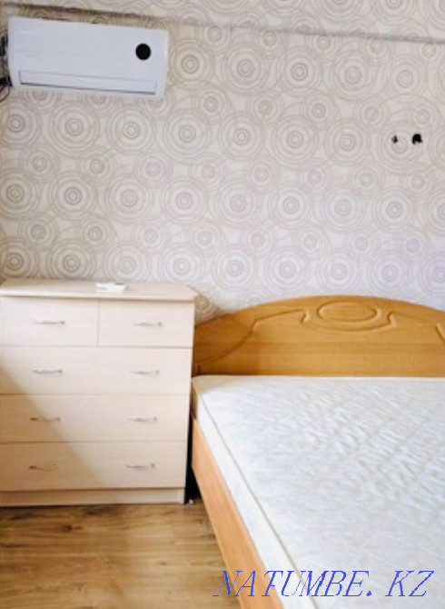 Сдается комната на подселение ! Астана - изображение 2