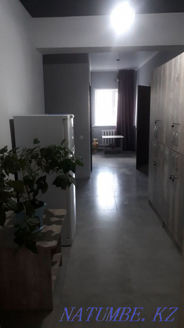 Hostel, district Electrical goods, 1500 tenge. Bathroom in every room. Ust-Kamenogorsk - photo 4