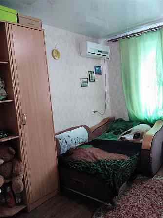 Сдам комнату в общежитии Almaty
