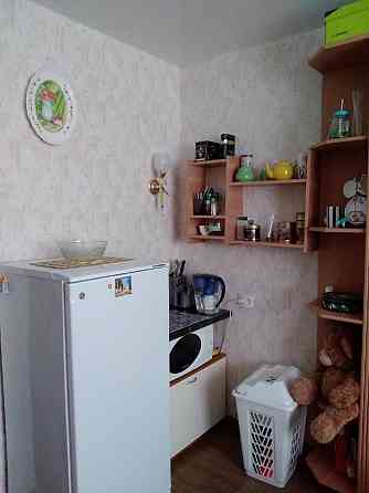 Сдам комнату в общежитии Almaty