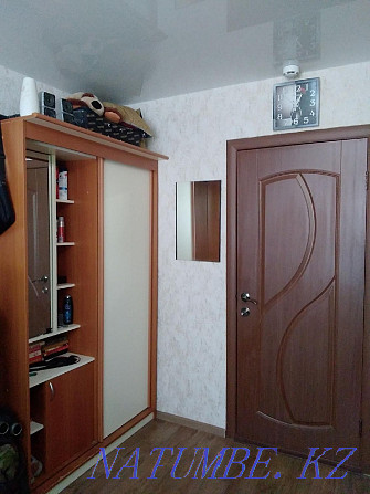 Сдам комнату в общежитии Алматы - изображение 4