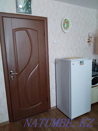 Сдам комнату в общежитии Алматы - изображение 5