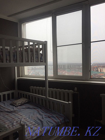Need a girl in Kalkaman room Almaty - photo 2