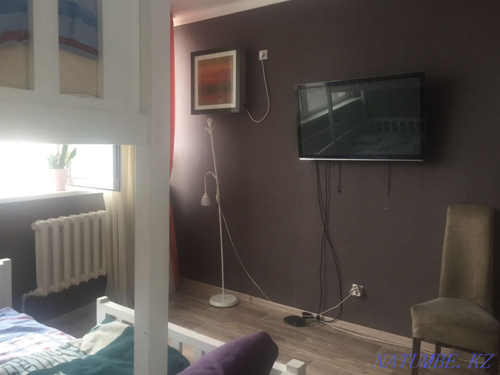 Қалқаман бөлмесіне қыз керек  Алматы - изображение 5