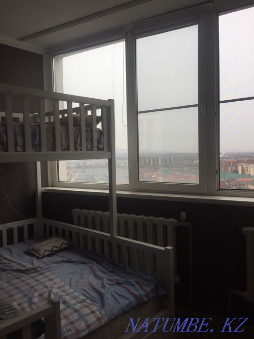 Қалқаман бөлмесіне қыз керек  Алматы - изображение 2