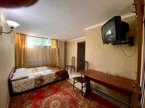 Комната в аренду  Алматы