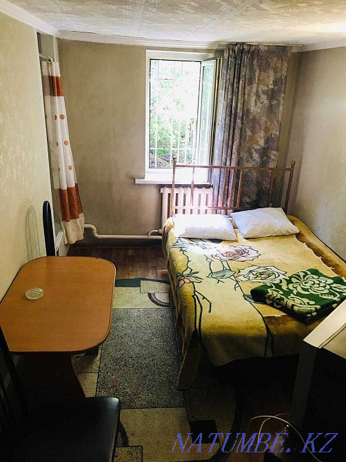 Бөлме жалға беріледі  Алматы - изображение 14