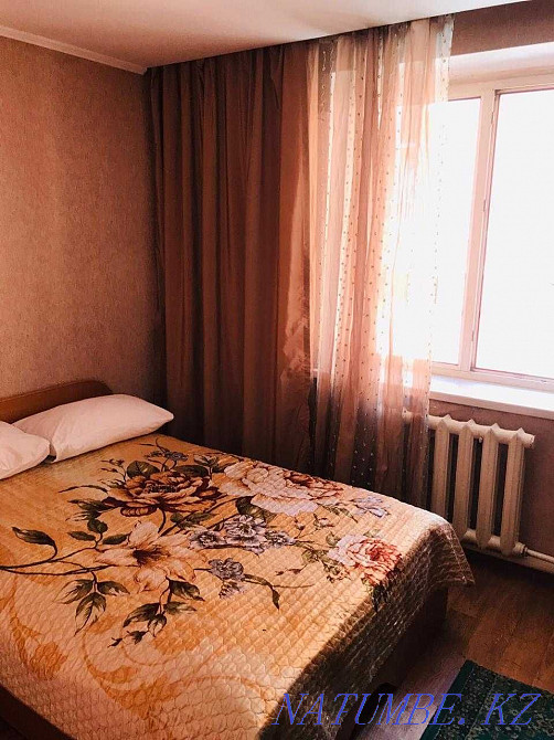 Бөлме жалға беріледі  Алматы - изображение 17