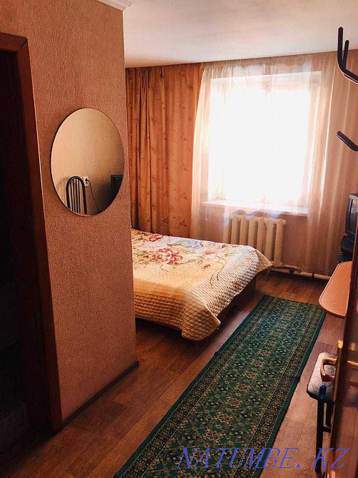 Бөлме жалға беріледі  Алматы - изображение 18