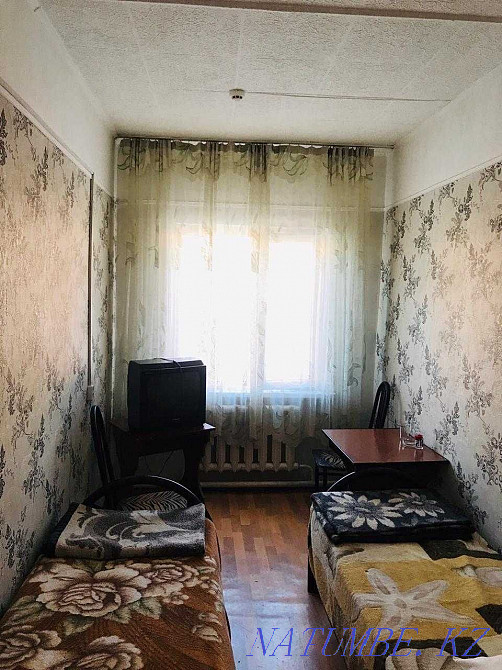Бөлме жалға беріледі  Алматы - изображение 19