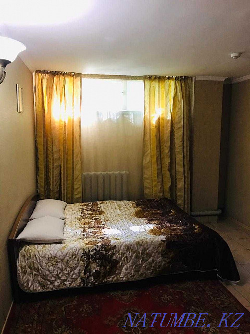 Бөлме жалға беріледі  Алматы - изображение 12