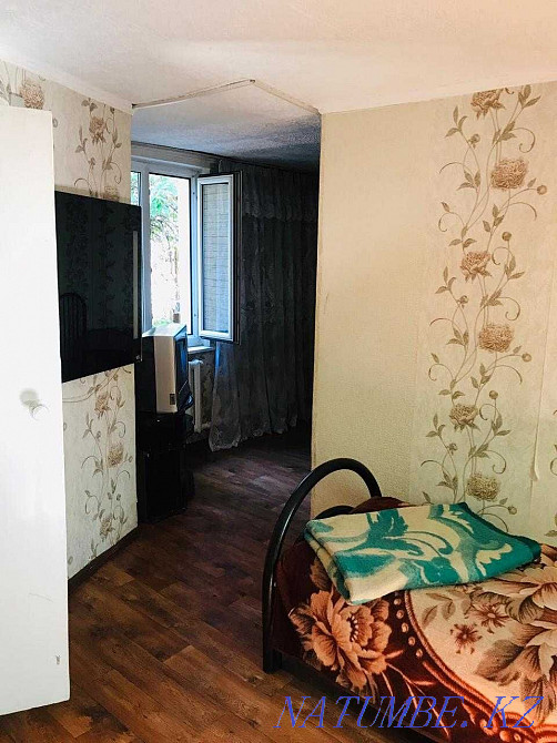 Бөлме жалға беріледі  Алматы - изображение 20