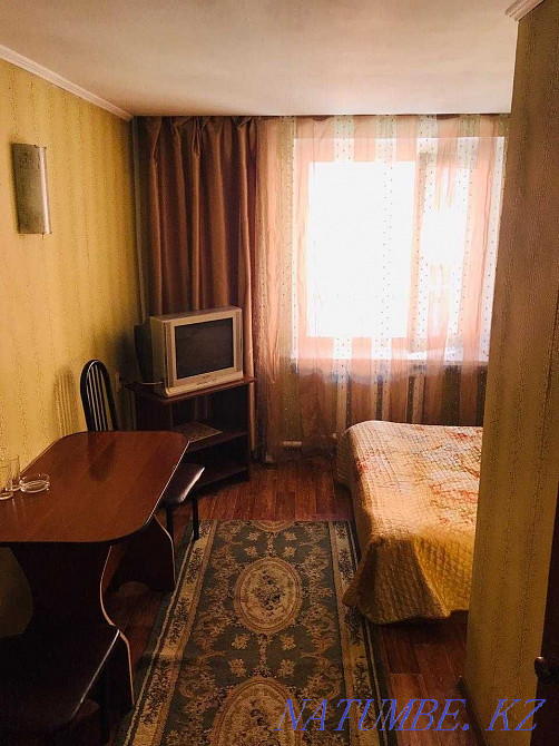 Бөлме жалға беріледі  Алматы - изображение 16