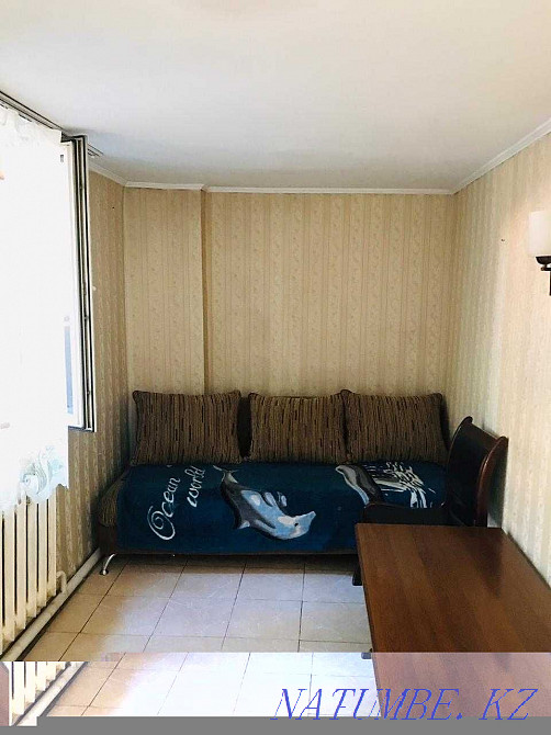 Бөлме жалға беріледі  Алматы - изображение 10