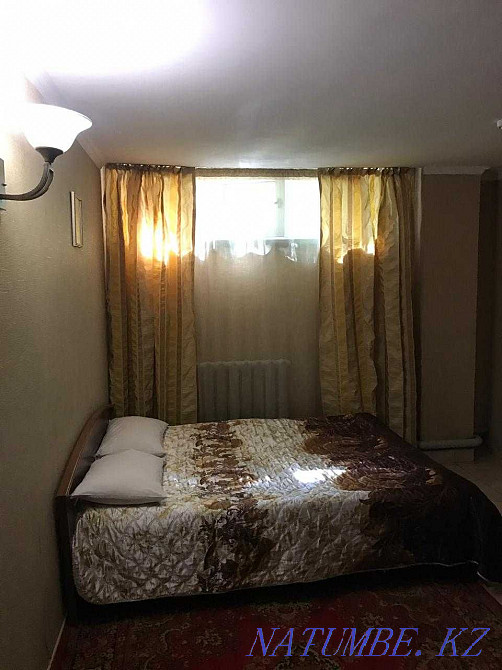 Бөлме жалға беріледі  Алматы - изображение 9