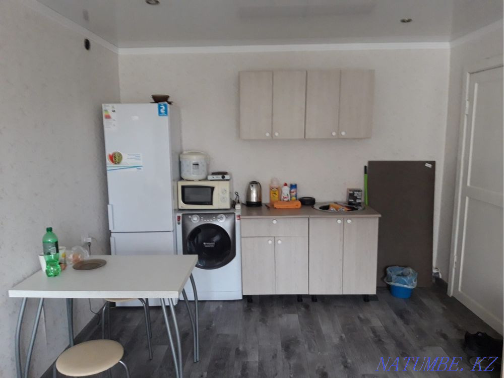 Rent a room 45th pharmacy for 30 Ust-Kamenogorsk - photo 2