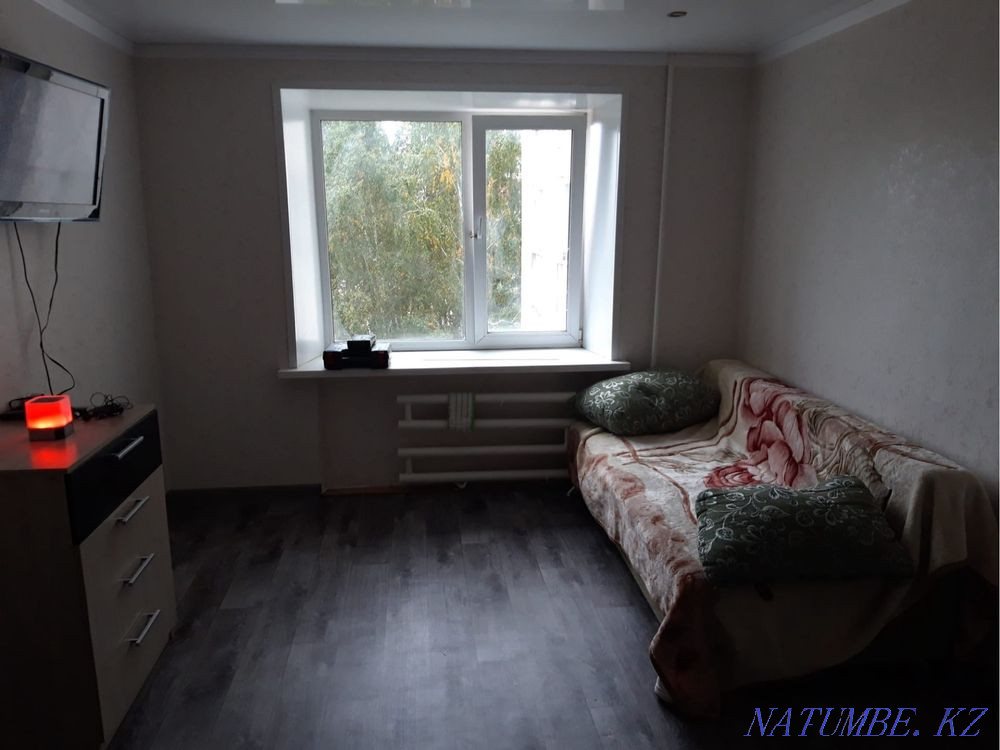 Rent a room 45th pharmacy for 30 Ust-Kamenogorsk - photo 1
