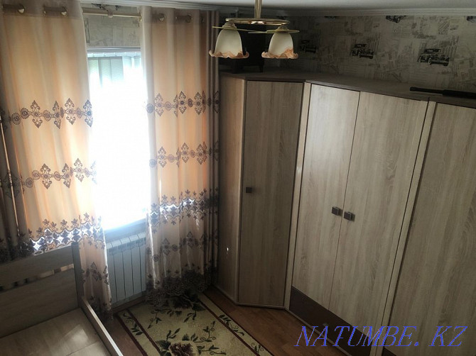 Shared room Shymkent - photo 3