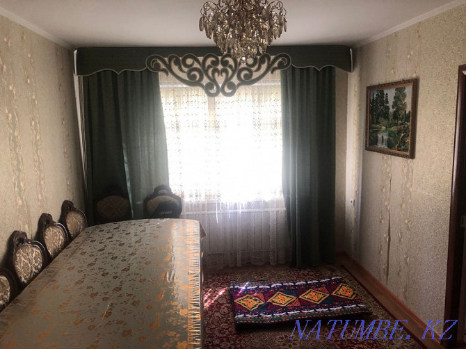 Shared room Shymkent - photo 1