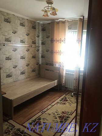 Комната на подселение Шымкент - изображение 4
