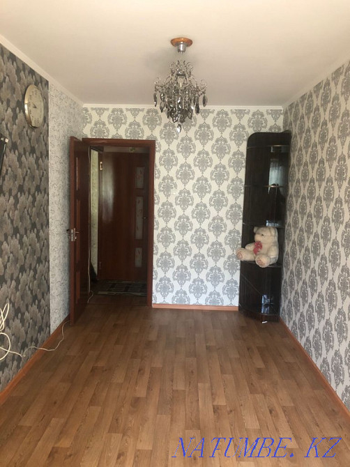 Shared room Shymkent - photo 2