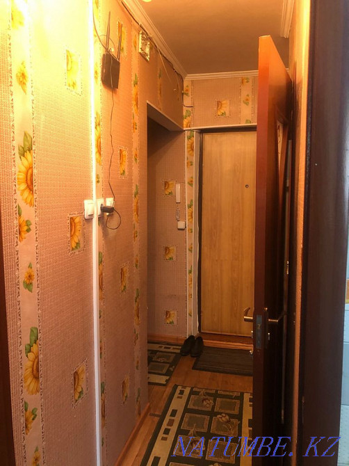 Shared room Shymkent - photo 5