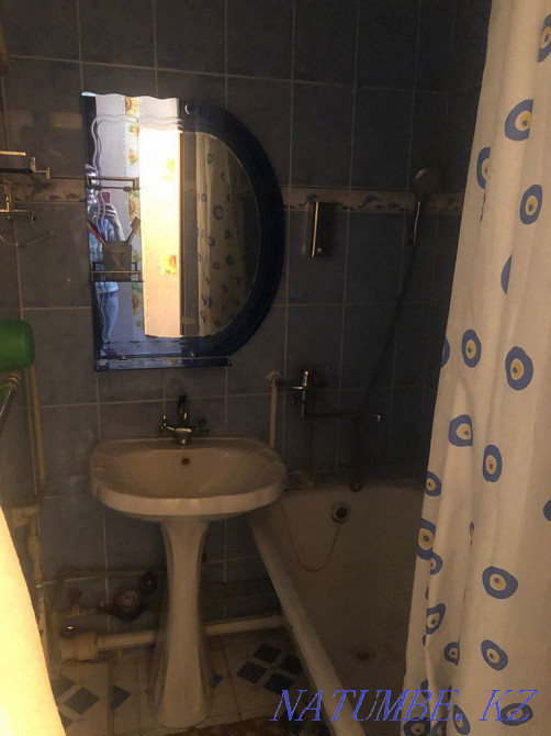 Shared room Shymkent - photo 7