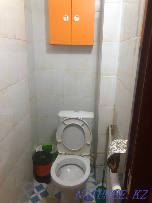 Shared room Shymkent - photo 6