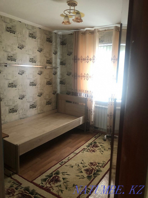 Shared room Shymkent - photo 4