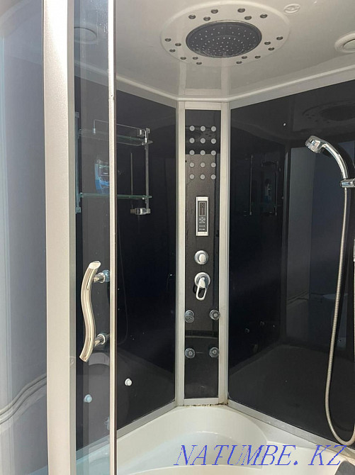 Cohabitation  - photo 4