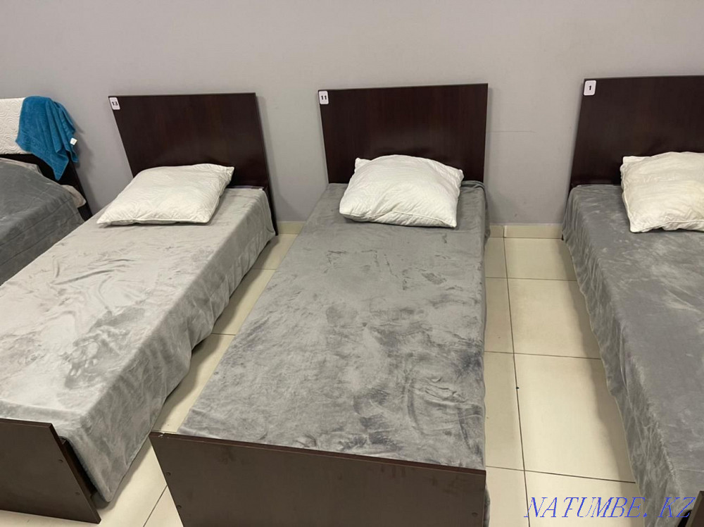 Cohabitation  - photo 8