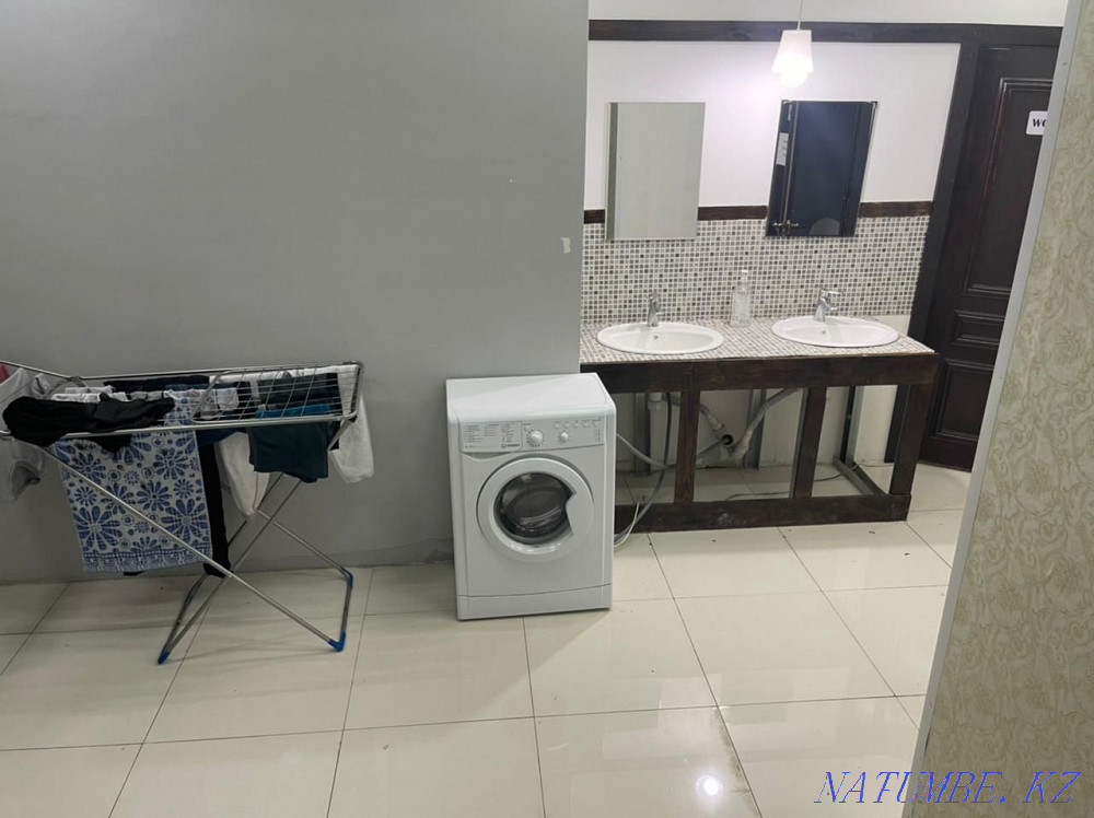 Cohabitation  - photo 5