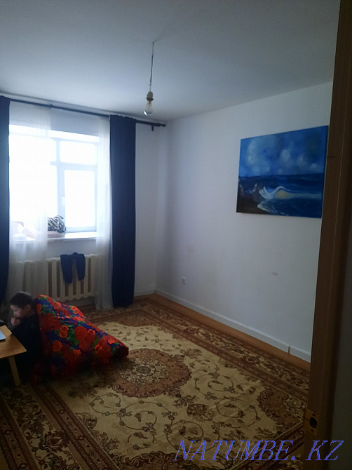 Парням подселение Астана - изображение 2