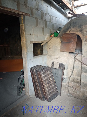 Rent a tandoor with accommodation  - photo 1