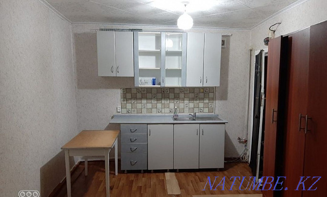 Rent a room near Ushanov Square Ust-Kamenogorsk - photo 1