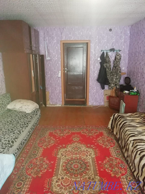 Сдам комнату на кажимукане Кокшетау - изображение 2