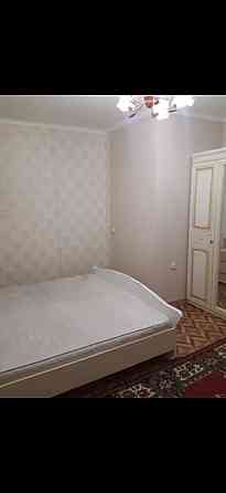 Сдам комнаты на Юго Востоке правая сторона от 20000 Астана