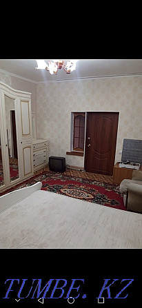 Rent rooms in the South East right side from 20000 Astana - photo 2