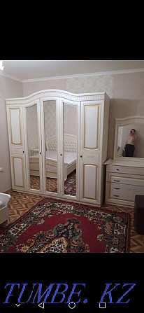 Rent rooms in the South East right side from 20000 Astana - photo 4