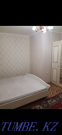 Rent rooms in the South East right side from 20000 Astana - photo 3